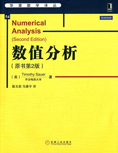 卡核-核心技术，不卡脖