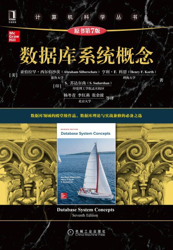 卡核-核心技术，不卡脖